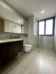 Lakeville (D22), Condominium #467843091